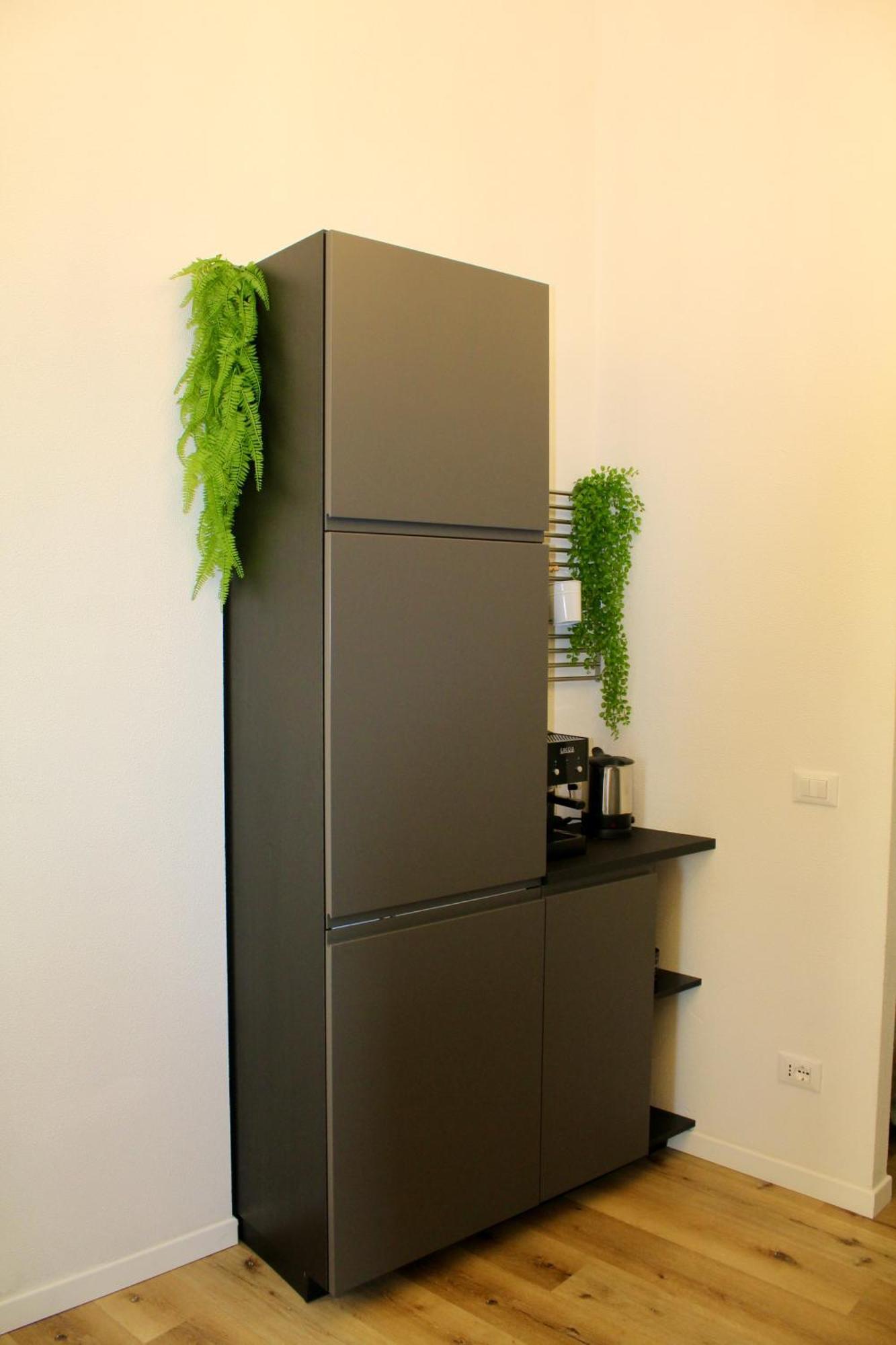Linusa Home Sanremo Esterno foto