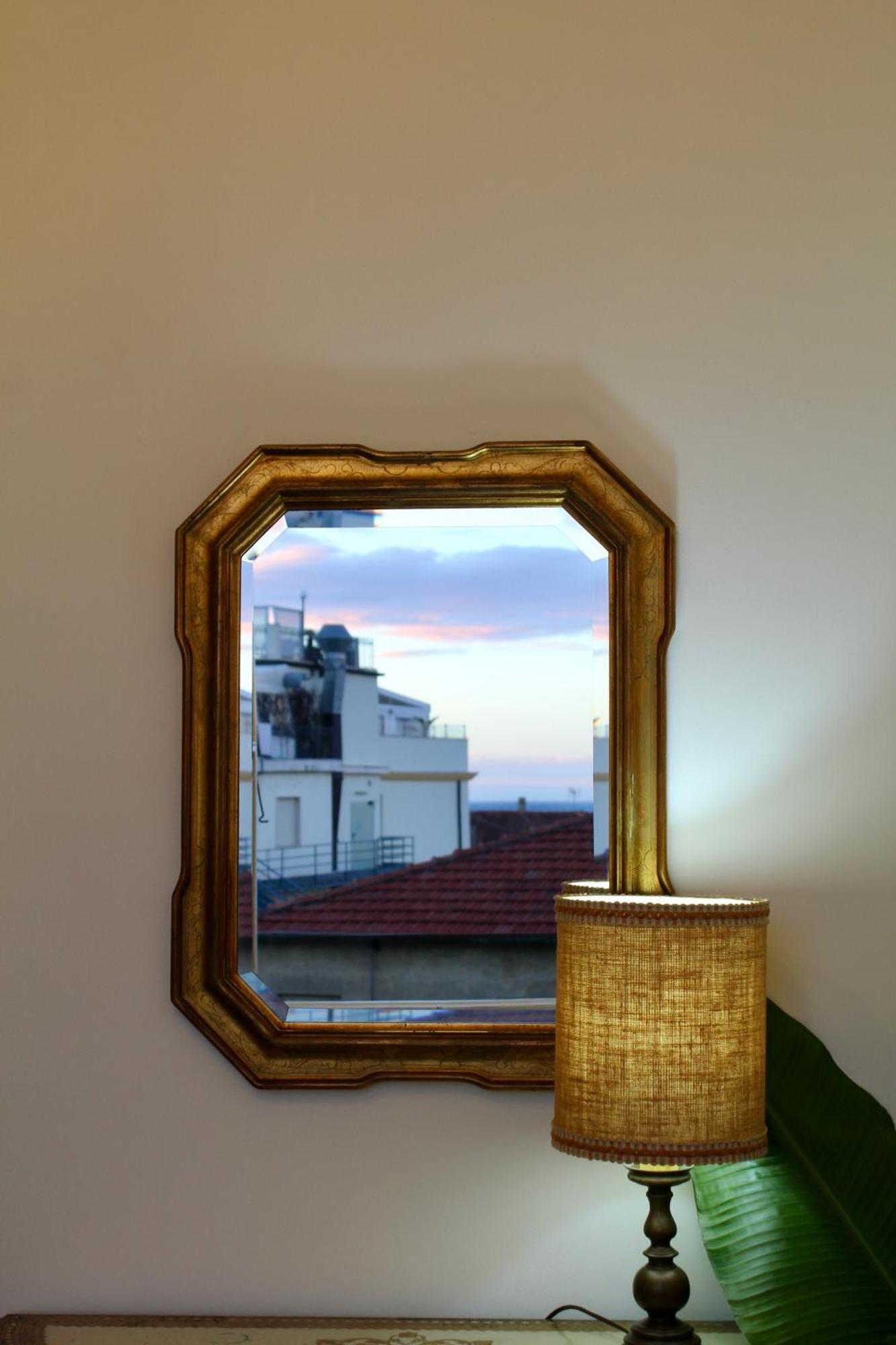 Linusa Home Sanremo Esterno foto