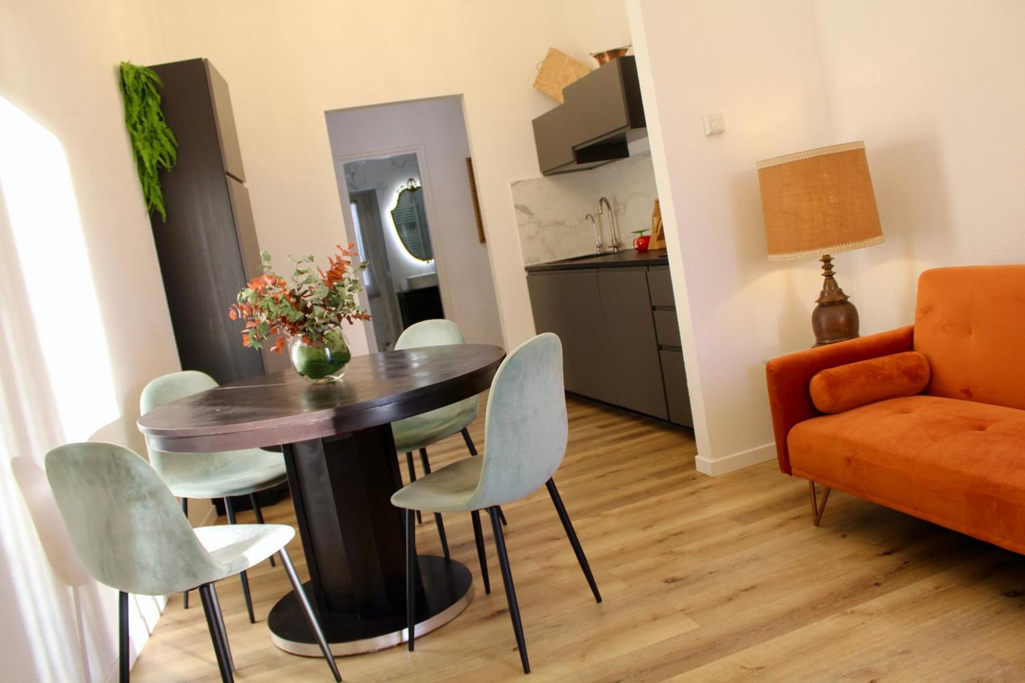 Linusa Home Sanremo Esterno foto
