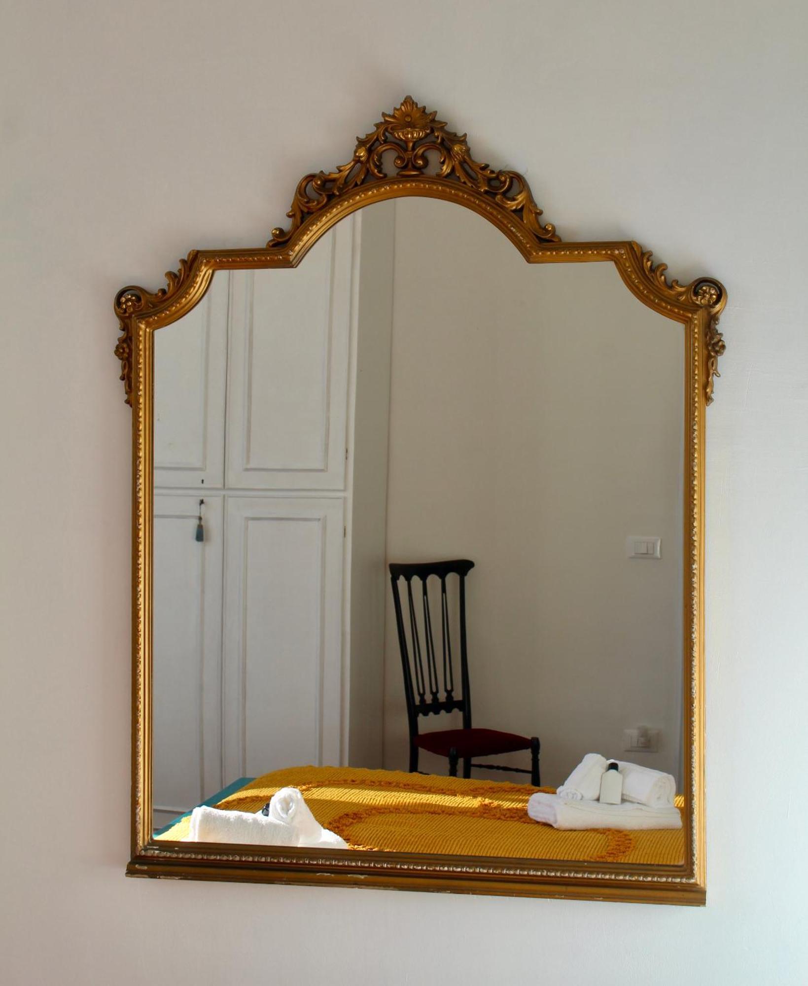 Linusa Home Sanremo Esterno foto